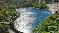 Riversails (D19), Condominium #524737921